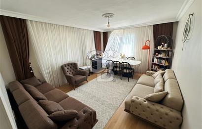 PANORAMİK ANKARA MANZARALI MASRAFSIZ SATILIK 6+2 DUBLEKS DAİRE