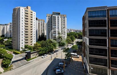 CB BLACK'TEN AKPINAR'DA GÖRYAPI PROJESİNDE SATILIK 3+1 DAİRE