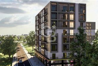 CB BLACK'TEN AKPINAR'DA GÖRYAPI PROJESİNDE SATILIK 3+1 DAİRE - 4 - 369543