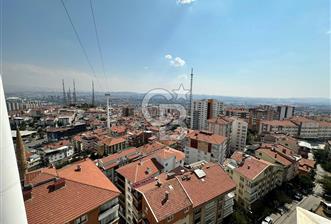 PANORAMİK ANKARA MANZARALI MASRAFSIZ SATILIK 6+2 DUBLEKS DAİRE - 12 - 369515