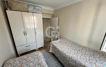 PANORAMİK ANKARA MANZARALI MASRAFSIZ SATILIK 6+2 DUBLEKS DAİRE