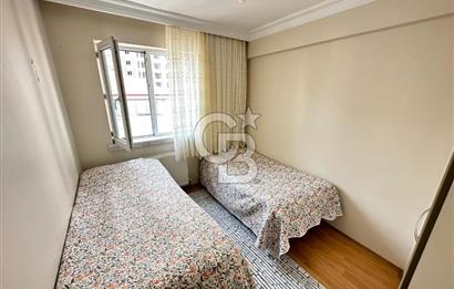PANORAMİK ANKARA MANZARALI MASRAFSIZ SATILIK 6+2 DUBLEKS DAİRE