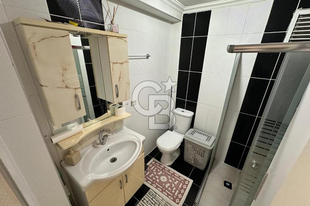 PANORAMİK ANKARA MANZARALI MASRAFSIZ SATILIK 6+2 DUBLEKS DAİRE