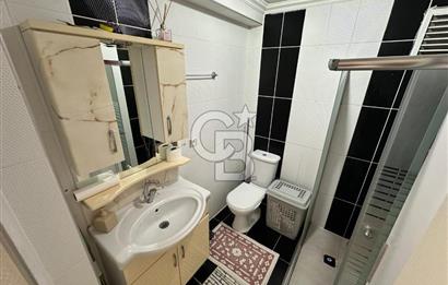 PANORAMİK ANKARA MANZARALI MASRAFSIZ SATILIK 6+2 DUBLEKS DAİRE