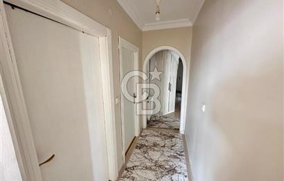 PANORAMİK ANKARA MANZARALI MASRAFSIZ SATILIK 6+2 DUBLEKS DAİRE
