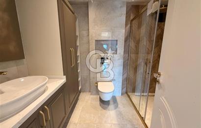 AŞAMKENT ALACAATLI 24 DAİRELİK BUTİK SİTEDE 7. KAT AKILLI EV