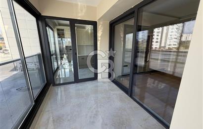 AŞAMKENT ALACAATLI 24 DAİRELİK BUTİK SİTEDE 7. KAT AKILLI EV