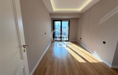AŞAMKENT ALACAATLI 24 DAİRELİK BUTİK SİTEDE 7. KAT AKILLI EV