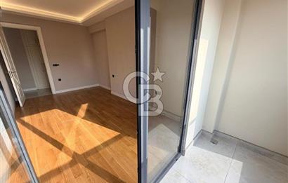 AŞAMKENT ALACAATLI 24 DAİRELİK BUTİK SİTEDE 7. KAT AKILLI EV