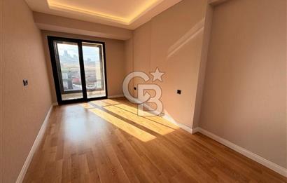 AŞAMKENT ALACAATLI 24 DAİRELİK BUTİK SİTEDE 7. KAT AKILLI EV
