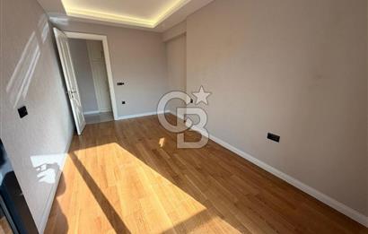 AŞAMKENT ALACAATLI 24 DAİRELİK BUTİK SİTEDE 7. KAT AKILLI EV