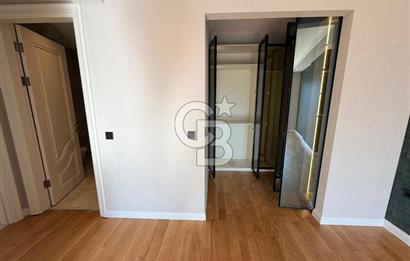 AŞAMKENT ALACAATLI 24 DAİRELİK BUTİK SİTEDE 7. KAT AKILLI EV