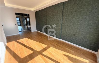 AŞAMKENT ALACAATLI 24 DAİRELİK BUTİK SİTEDE 7. KAT AKILLI EV