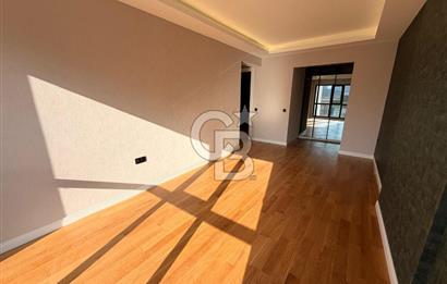 AŞAMKENT ALACAATLI 24 DAİRELİK BUTİK SİTEDE 7. KAT AKILLI EV