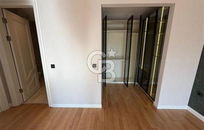 AŞAMKENT ALACAATLI 24 DAİRELİK BUTİK SİTEDE 7. KAT AKILLI EV