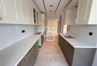 AŞAMKENT ALACAATLI 24 DAİRELİK BUTİK SİTEDE 7. KAT AKILLI EV - 12 - 369510