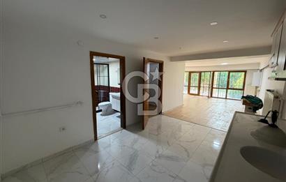 ÇAYYOLU SİTE İÇERİSİNDE KİRALIK 4+2 TRIPLEX VİLLA