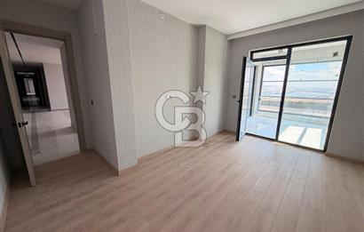 İNCEK TAŞPINAR GÖL MANZARALI 5+1 16.KAT OTURUM BAŞLADI 