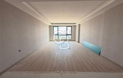 İNCEK TAŞPINAR GÖL MANZARALI 5+1 16.KAT OTURUM BAŞLADI 
