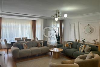GÜVENLİK CADDESİNDE FULL YAPILI SATILIK 3+1 DAİRE - 6 - 369556