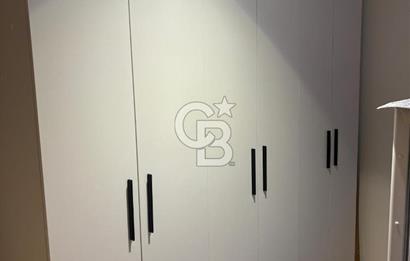 GÜVENLİK CADDESİNDE FULL YAPILI SATILIK 3+1 DAİRE