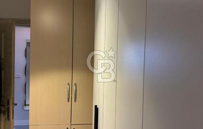 GÜVENLİK CADDESİNDE FULL YAPILI SATILIK 3+1 DAİRE