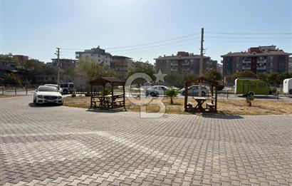 HARMANDALIDA DUBLEX SATILIK DAİRE