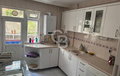 Yenimahalle Ergazi'de Satılık 3+1 Masrafsız Daire