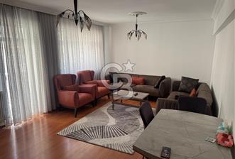 Yenimahalle Ergazi'de Satılık 3+1 Masrafsız Daire - 7 - 369552