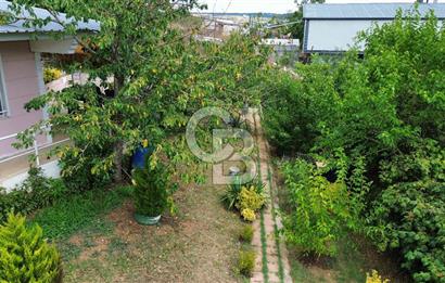 ÇATALCA ÇANAKÇA SATILIK TAPUYA İŞLİ MÜSTAKİL EV