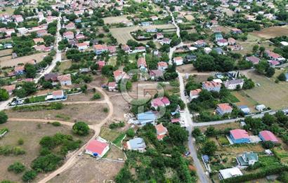ÇATALCA ÇANAKÇA SATILIK TAPUYA İŞLİ MÜSTAKİL EV