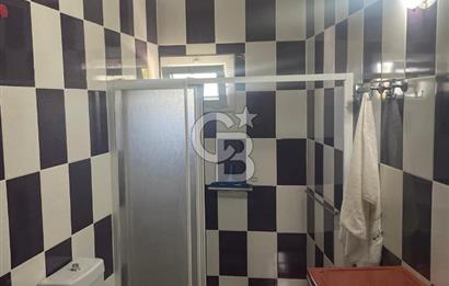 Kuşadası Kirazlı Köyü'nde 500 m² Arsalı, 6+2 Lüks Müstakil Ev