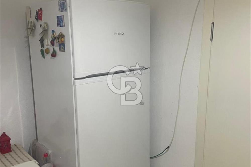 Kuşadası Kirazlı Köyü'nde 500 m² Arsalı, 6+2 Lüks Müstakil Ev