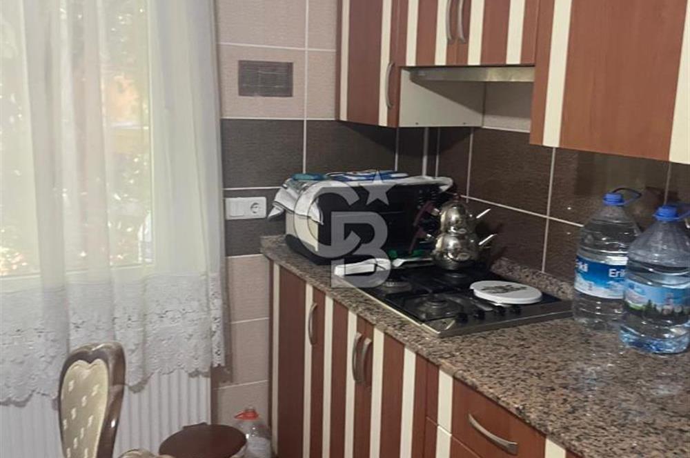 Kuşadası Kirazlı Köyü'nde 500 m² Arsalı, 6+2 Lüks Müstakil Ev