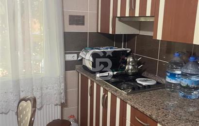 Kuşadası Kirazlı Köyü'nde 500 m² Arsalı, 6+2 Lüks Müstakil Ev