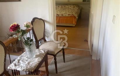 Kuşadası Kirazlı Köyü'nde 500 m² Arsalı, 6+2 Lüks Müstakil Ev