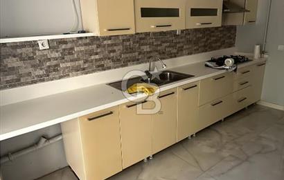 ÇAKIRLAR BATI YAŞAM KONUTLARINDA KİRALIK 3+1 DAİRE
