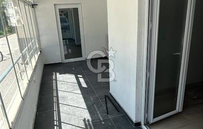 ÇAKIRLAR BATI YAŞAM KONUTLARINDA KİRALIK 3+1 DAİRE