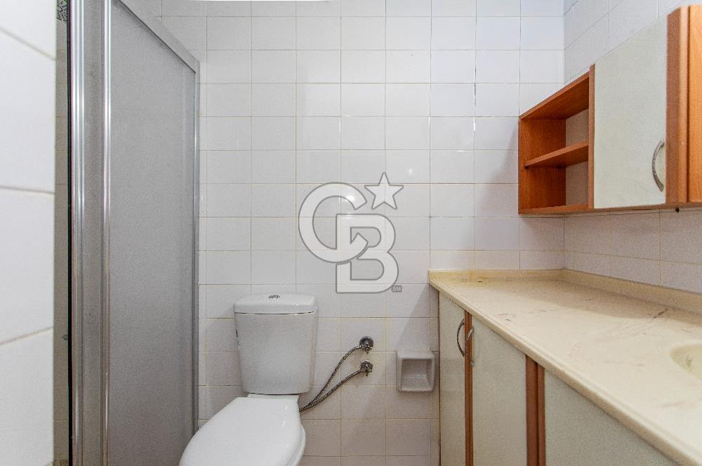 Foça Merkezde Sahile Yürüme Mesafesinde Satılık 2+1 Daire