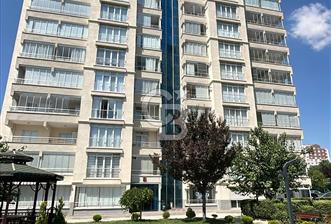 ÇAKIRLAR BATI YAŞAM KONUTLARINDA KİRALIK 3+1 DAİRE - 10 - 369610