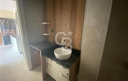 ÇANKAYA AKAĞ PANOROMA YATIRIMLIK 1+1 YERDEN ISITMA SATILIK DAİRE