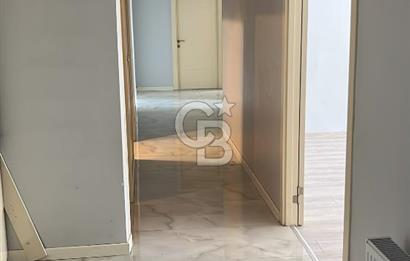 ÇAKIRLAR BATI YAŞAM KONUTLARINDA KİRALIK 3+1 DAİRE