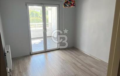 ÇAKIRLAR BATI YAŞAM KONUTLARINDA KİRALIK 3+1 DAİRE