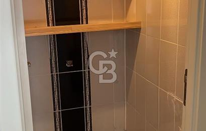 ÇAKIRLAR BATI YAŞAM KONUTLARINDA KİRALIK 3+1 DAİRE