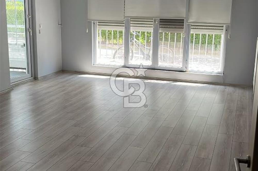 ÇAKIRLAR BATI YAŞAM KONUTLARINDA KİRALIK 3+1 DAİRE
