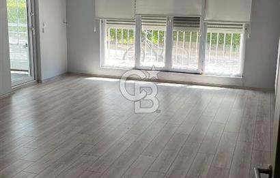 ÇAKIRLAR BATI YAŞAM KONUTLARINDA KİRALIK 3+1 DAİRE