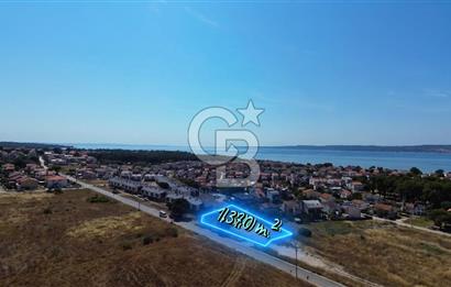 Dardanosta Asfaltyola Cepheli ; Yatırım ve Yaşam Fırsatı!