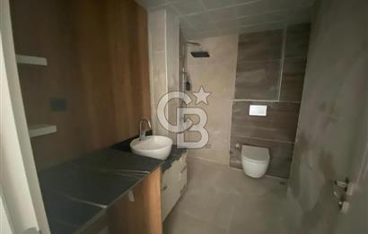 ÇANKAYA AKAĞ PANOROMA YATIRIMLIK 1+1 YERDEN ISITMA SATILIK DAİRE