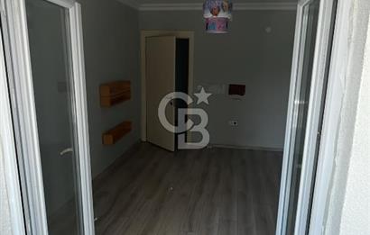 ÇAKIRLAR BATI YAŞAM KONUTLARINDA KİRALIK 3+1 DAİRE