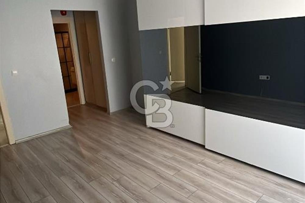 ÇAKIRLAR BATI YAŞAM KONUTLARINDA KİRALIK 3+1 DAİRE